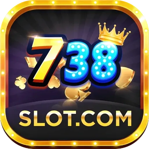 738SLOT - Aplikasi Kamus Terjemahan Terpercaya