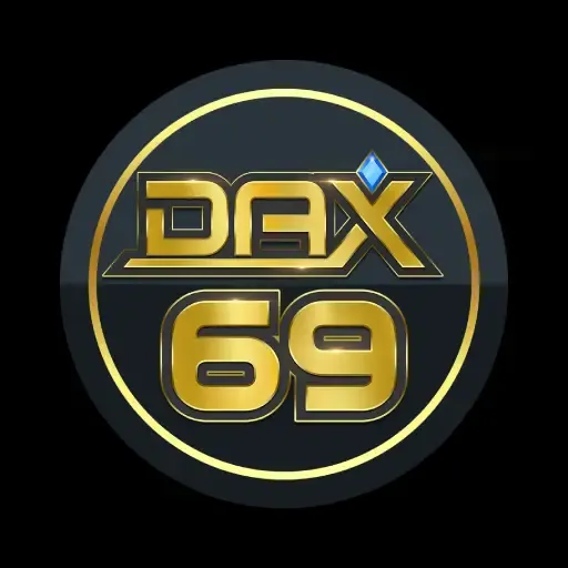 DAX69 - Aplikasi Belanja Elektronik Terbaik