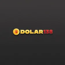 DOLAR138 - Aplikasi Teknologi Terkini untuk Berita Terupdate