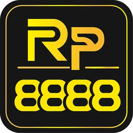 RP8888 - Aplikasi Info Macet Terpercaya untuk Mengetahui Kondisi Jalan