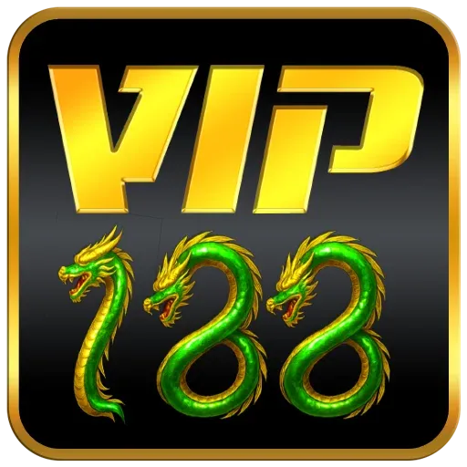 VIP188 - Aplikasi Marketplace Terbaik untuk Belanja Online
