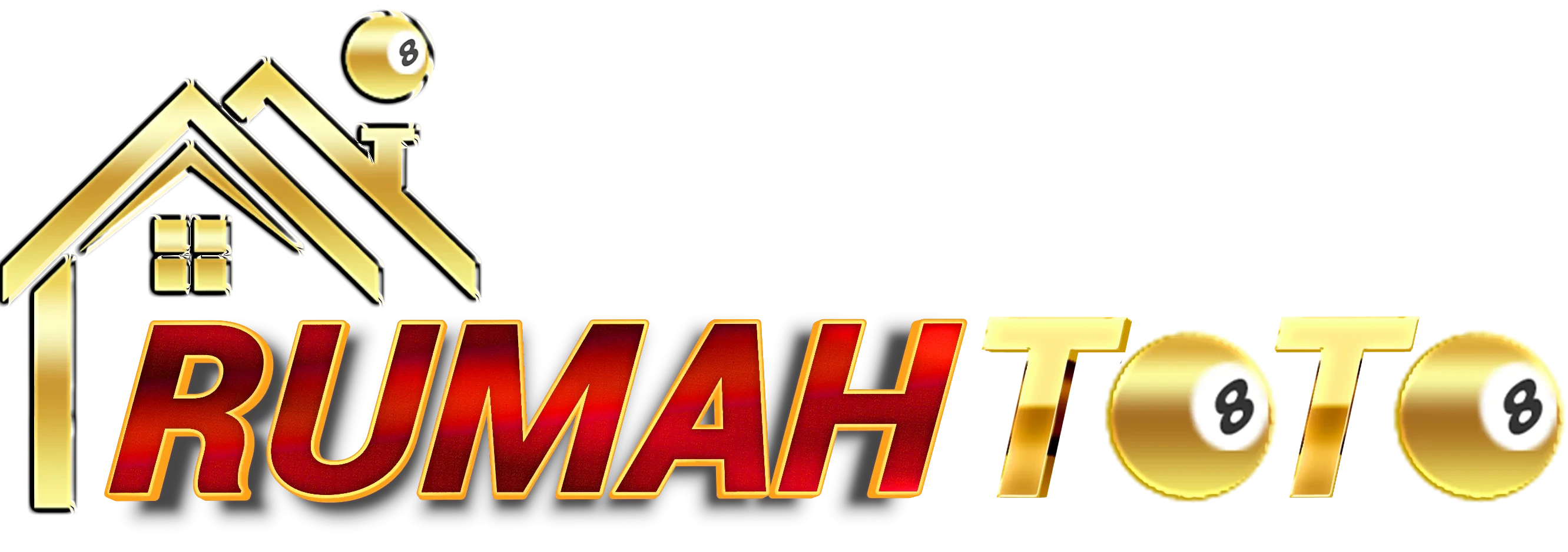 rumahtoto - Kanal Resmi Indonesia